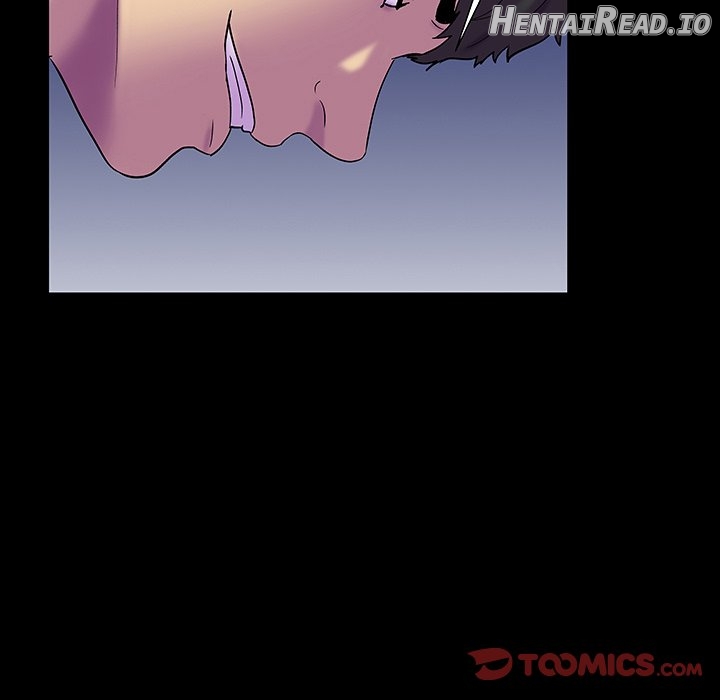Project Utopia Chapter 163 - page 78