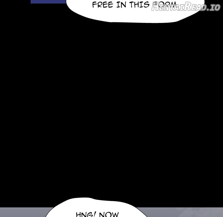 Project Utopia Chapter 163 - page 8