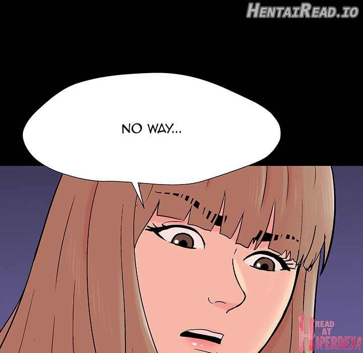 Project Utopia Chapter 163 - page 81