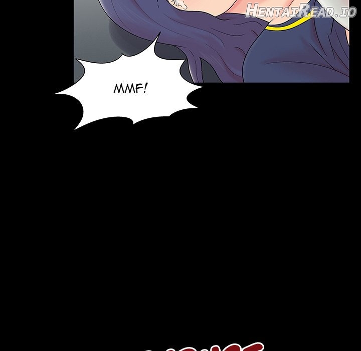 Project Utopia Chapter 164 - page 12