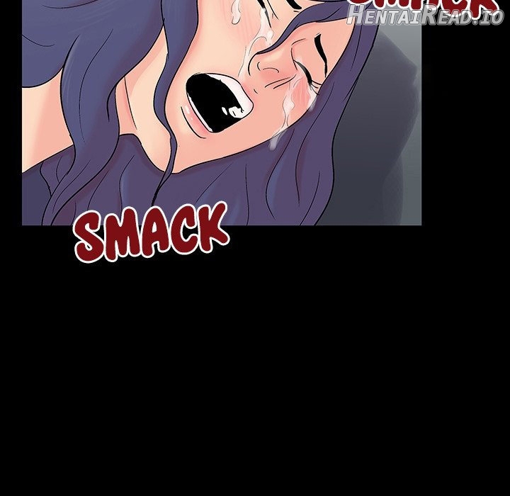 Project Utopia Chapter 164 - page 16