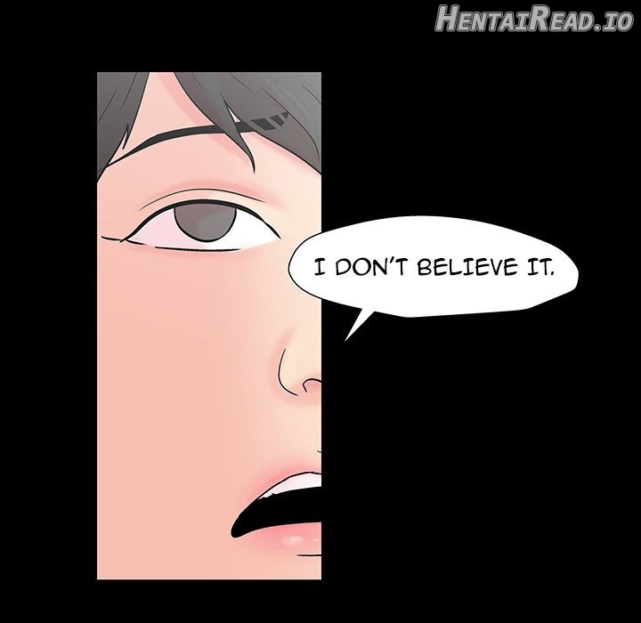 Project Utopia Chapter 164 - page 24