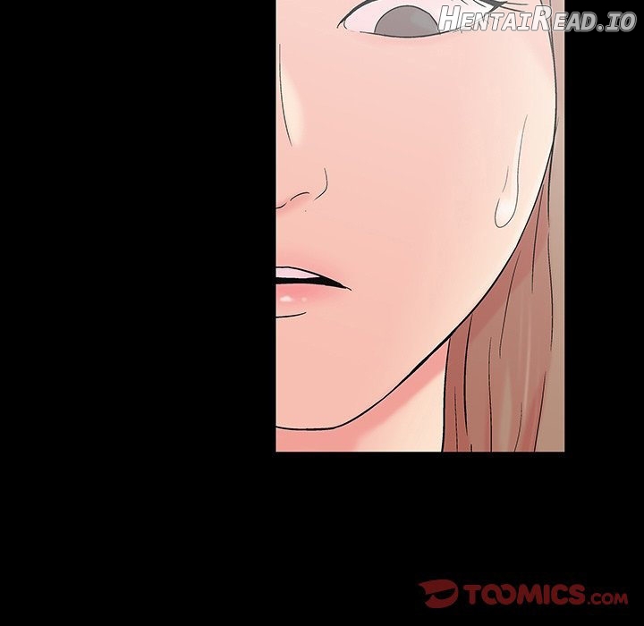 Project Utopia Chapter 164 - page 26
