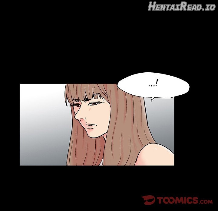 Project Utopia Chapter 164 - page 42