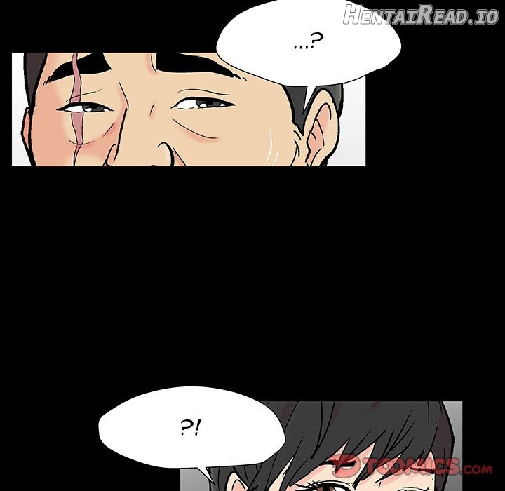 Project Utopia Chapter 164 - page 78
