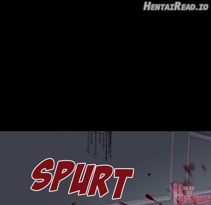 Project Utopia Chapter 165 - page 106
