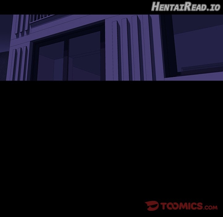 Project Utopia Chapter 165 - page 50