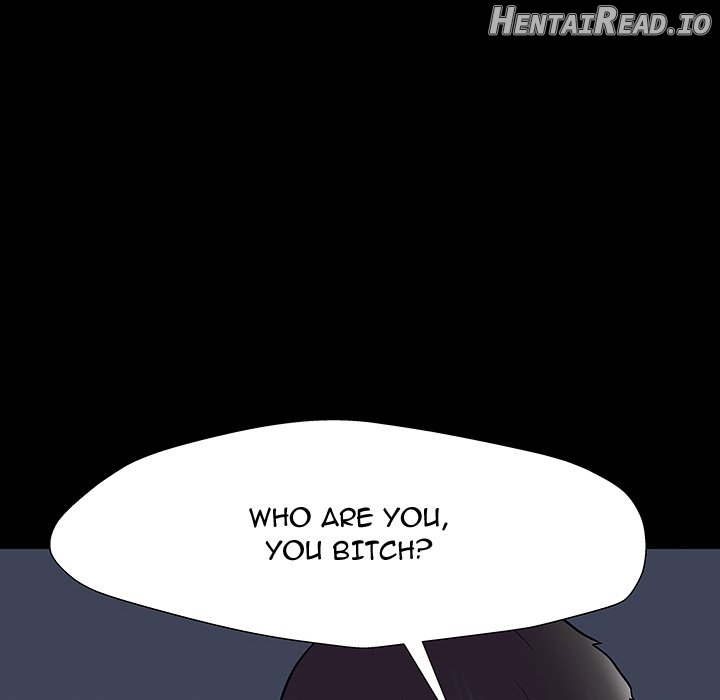 Project Utopia Chapter 167 - page 17