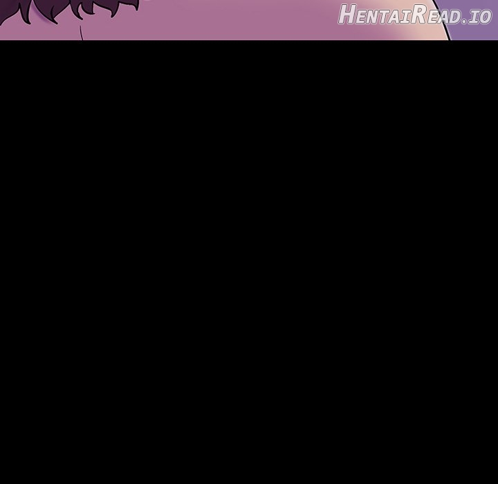 Project Utopia Chapter 167 - page 19