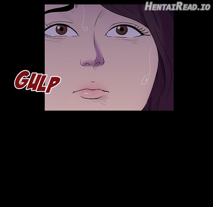 Project Utopia Chapter 167 - page 20