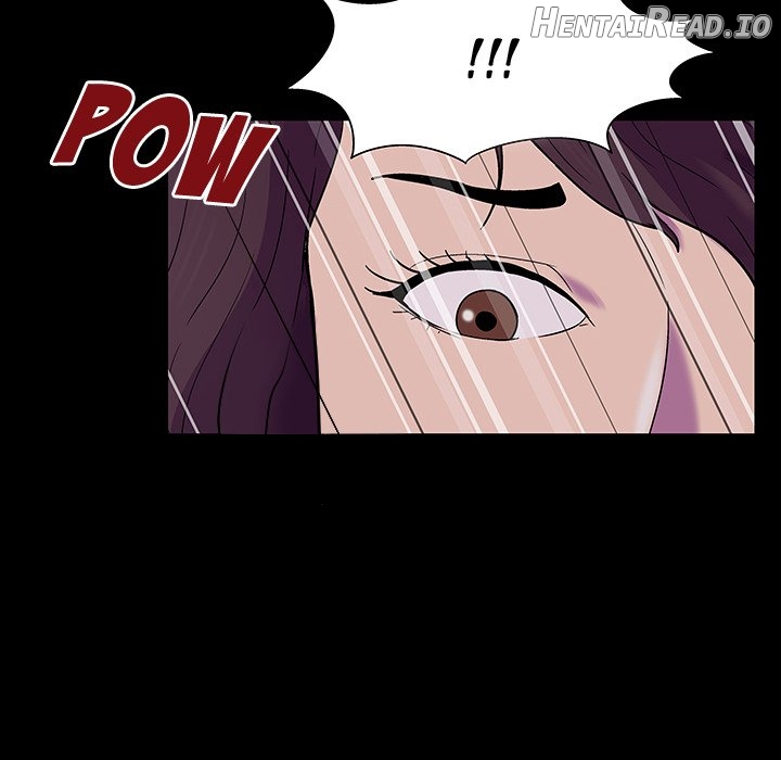 Project Utopia Chapter 167 - page 24