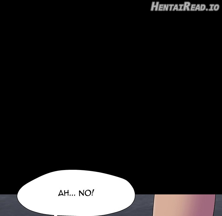 Project Utopia Chapter 167 - page 37