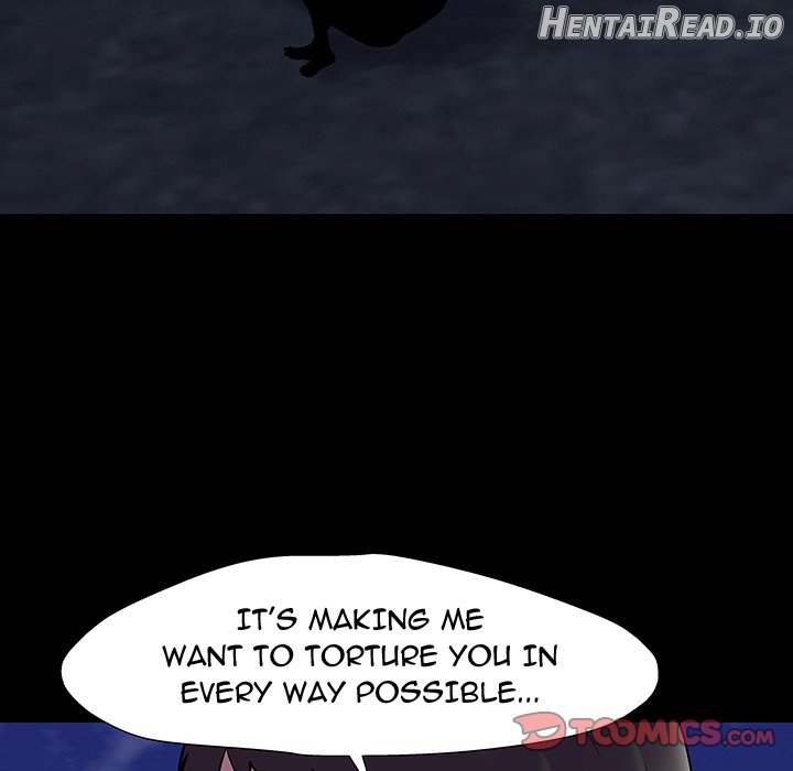 Project Utopia Chapter 167 - page 42
