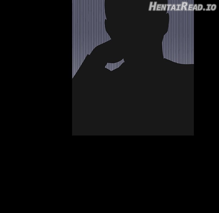 Project Utopia Chapter 167 - page 65