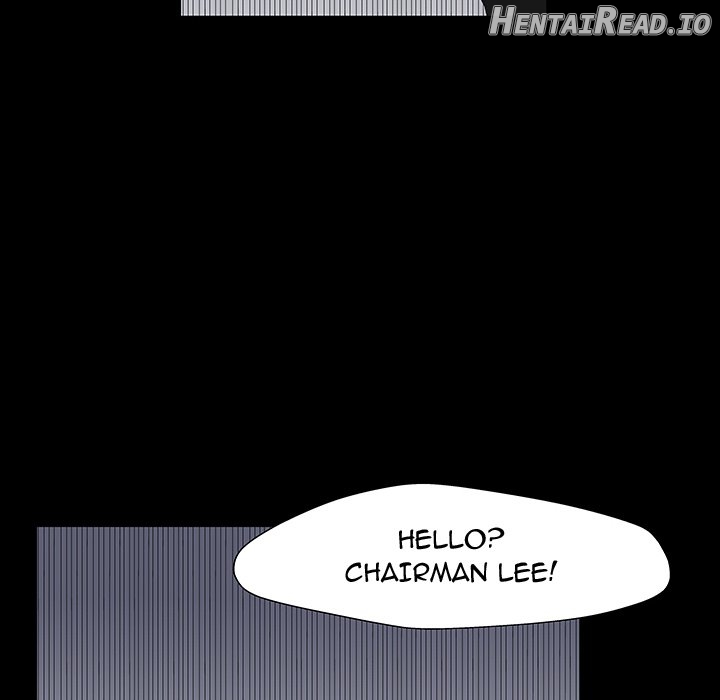 Project Utopia Chapter 167 - page 68