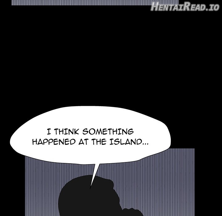 Project Utopia Chapter 167 - page 69