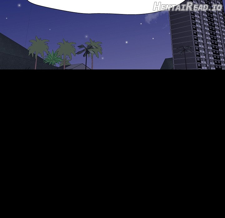 Project Utopia Chapter 167 - page 73