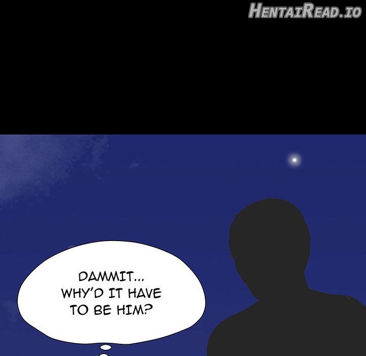 Project Utopia Chapter 167 - page 8