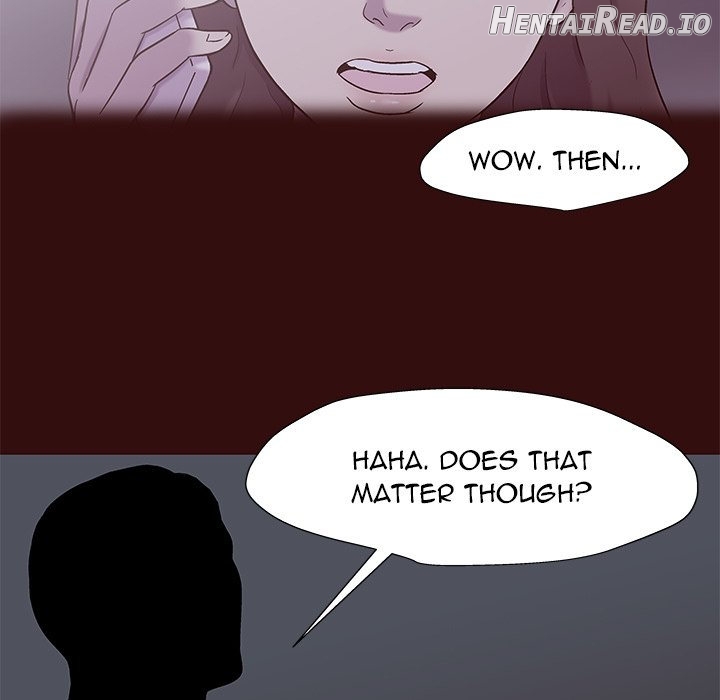 Project Utopia Chapter 168 - page 13
