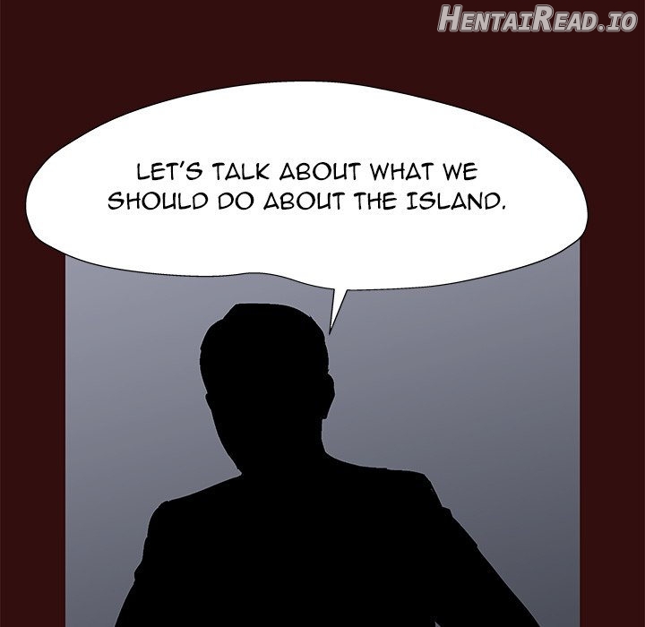 Project Utopia Chapter 168 - page 17