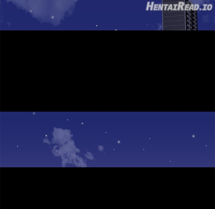 Project Utopia Chapter 168 - page 40