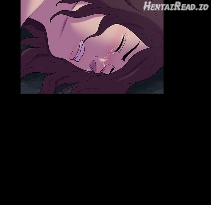 Project Utopia Chapter 168 - page 43