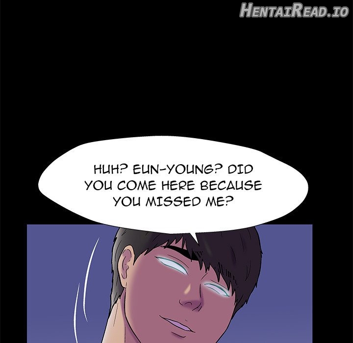 Project Utopia Chapter 168 - page 60
