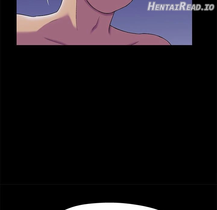 Project Utopia Chapter 168 - page 61