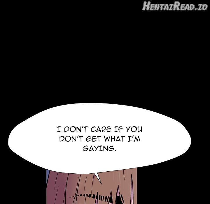 Project Utopia Chapter 168 - page 67