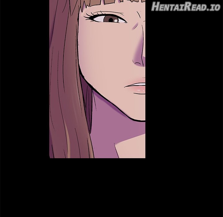 Project Utopia Chapter 168 - page 68