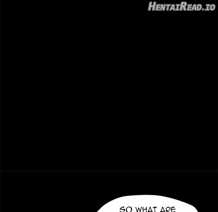 Project Utopia Chapter 168 - page 69