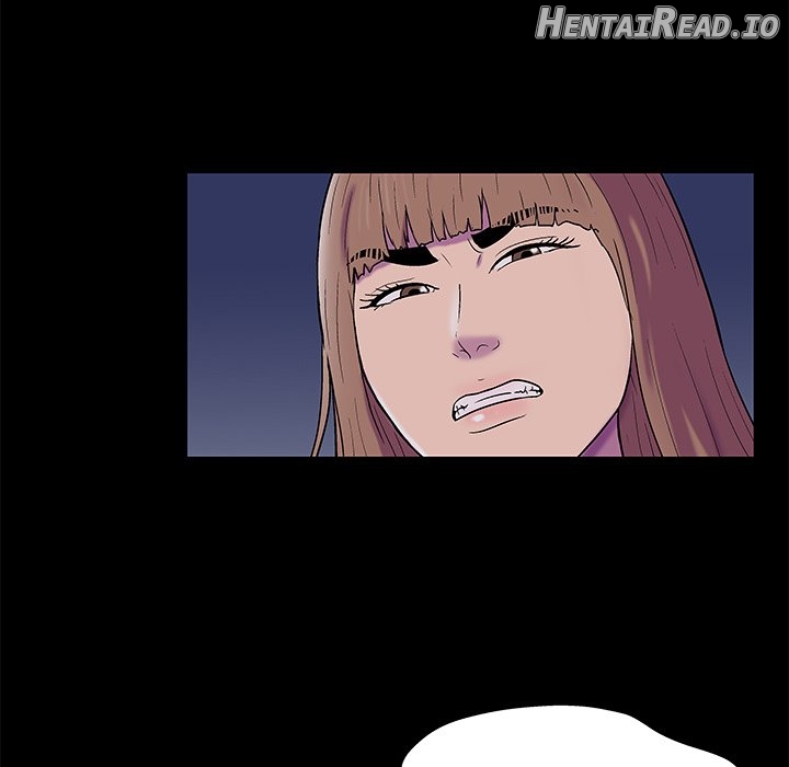 Project Utopia Chapter 169 - page 25