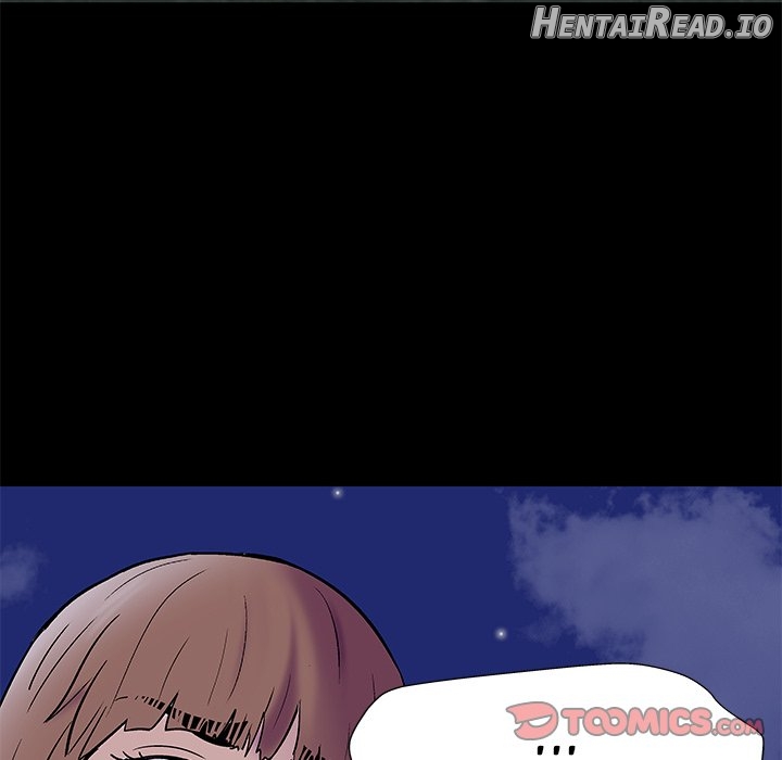 Project Utopia Chapter 169 - page 34