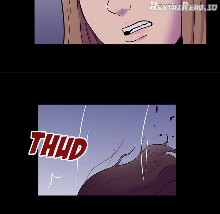 Project Utopia Chapter 169 - page 57
