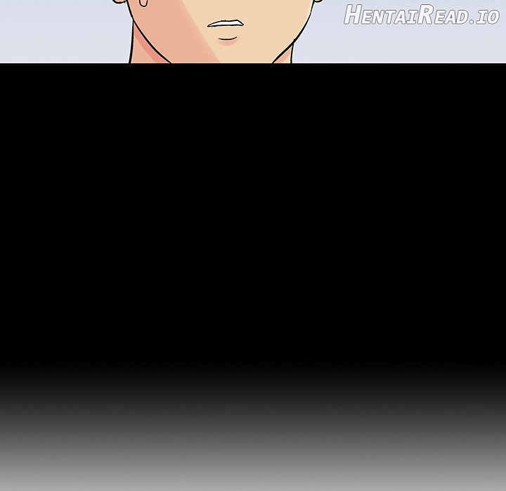 Project Utopia Chapter 103 - page 31