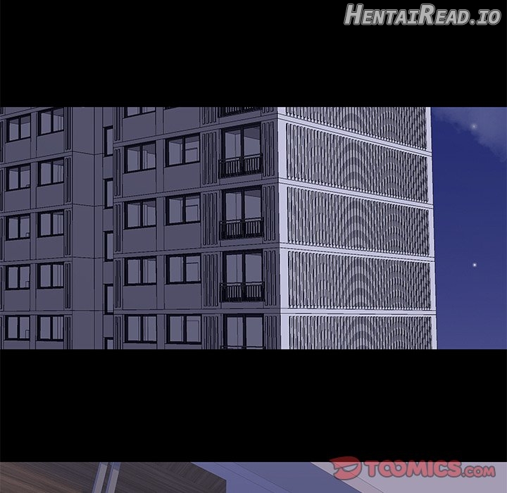 Project Utopia Chapter 170 - page 54