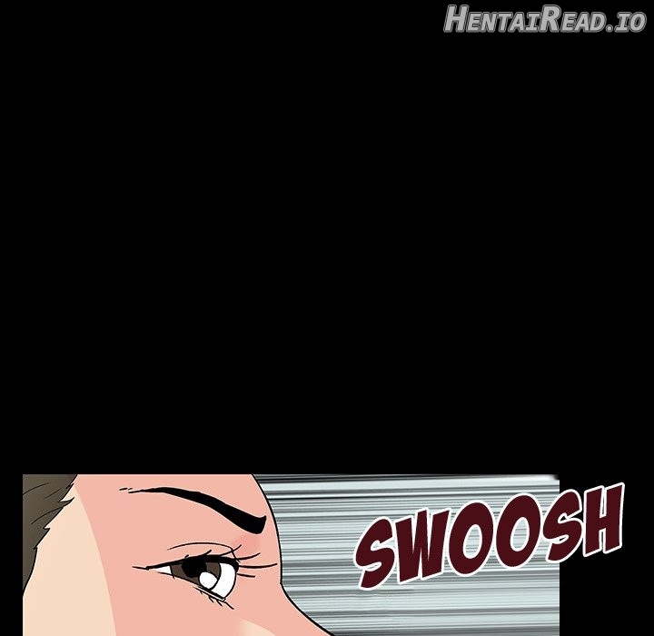 Project Utopia Chapter 104 - page 11