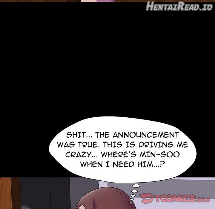 Project Utopia Chapter 171 - page 26