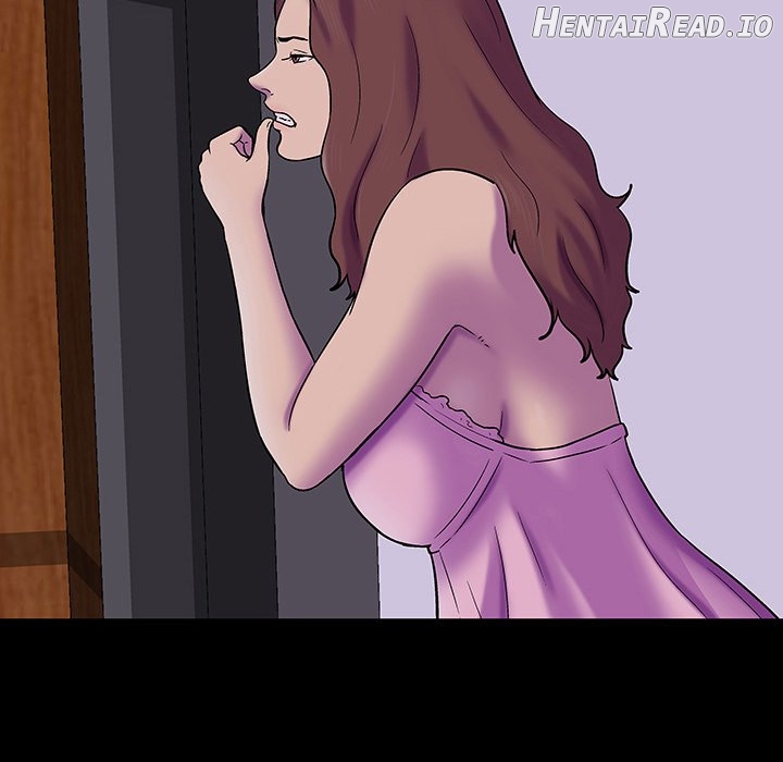 Project Utopia Chapter 171 - page 27