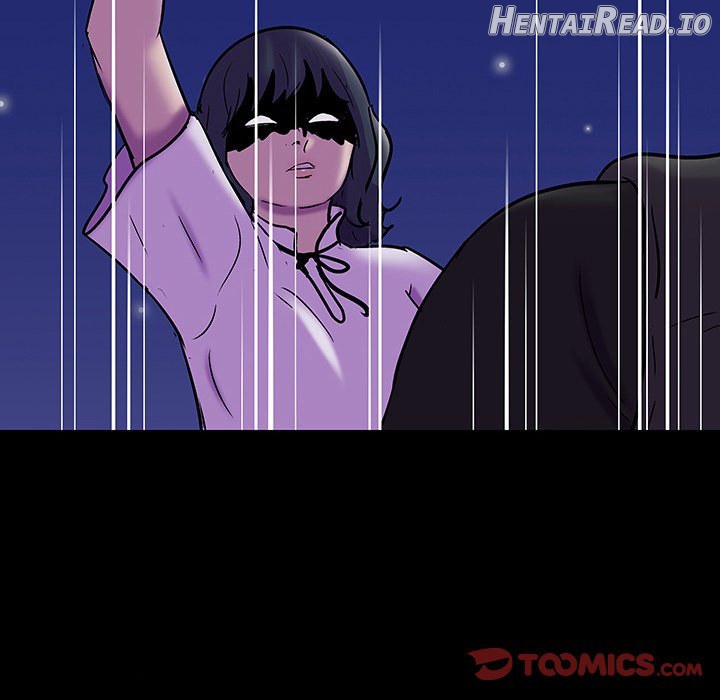 Project Utopia Chapter 171 - page 66