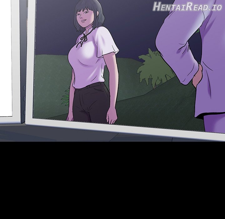 Project Utopia Chapter 171 - page 73