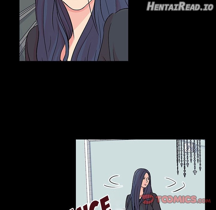 Project Utopia Chapter 105 - page 66