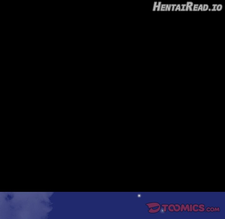Project Utopia Chapter 172 - page 14