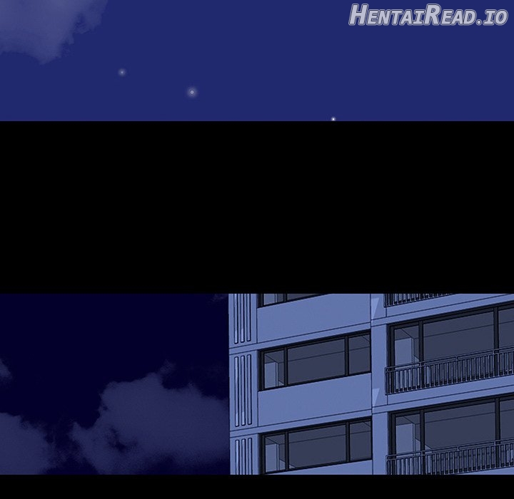 Project Utopia Chapter 172 - page 15