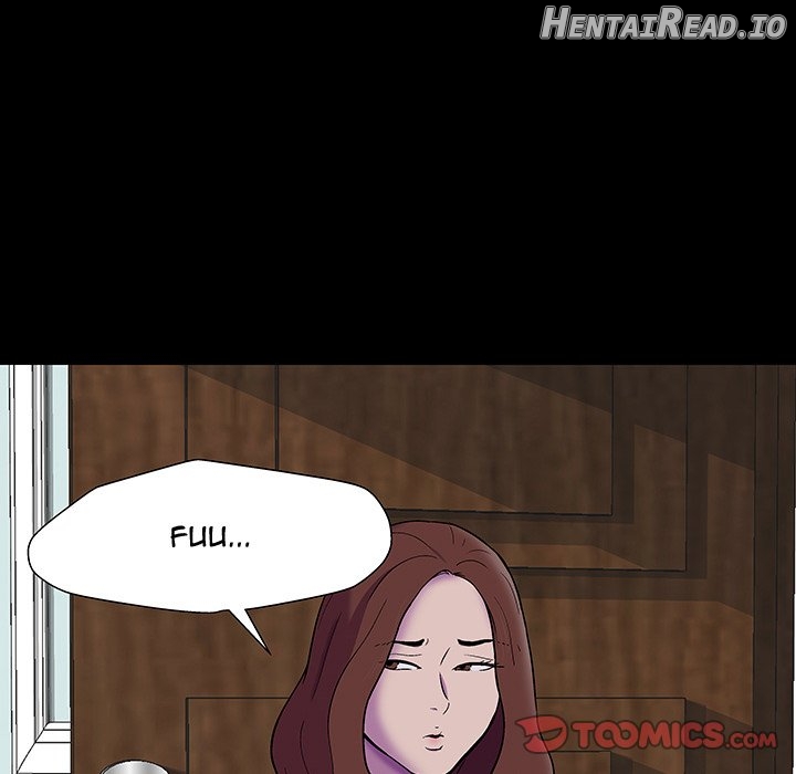 Project Utopia Chapter 172 - page 26