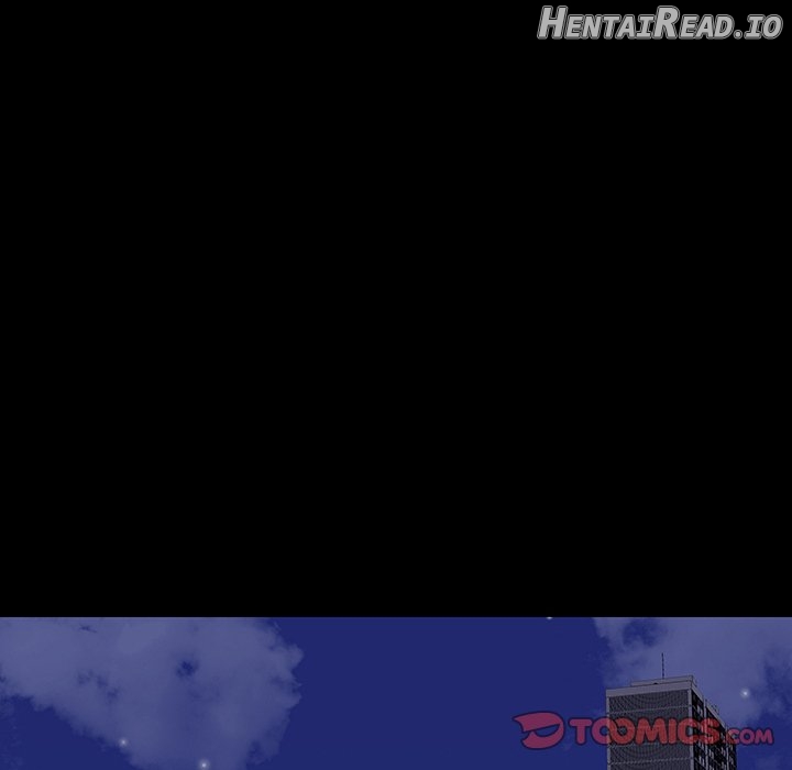 Project Utopia Chapter 172 - page 42