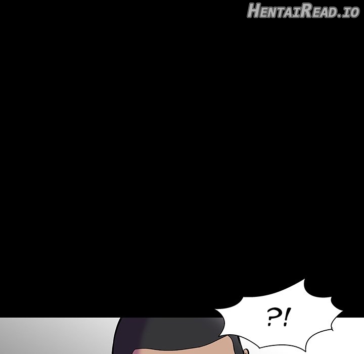Project Utopia Chapter 172 - page 57