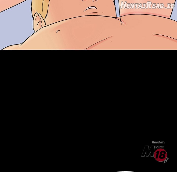 Project Utopia Chapter 106 - page 49