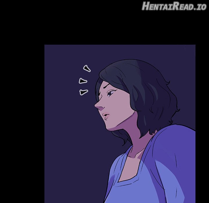 Project Utopia Chapter 106 - page 65