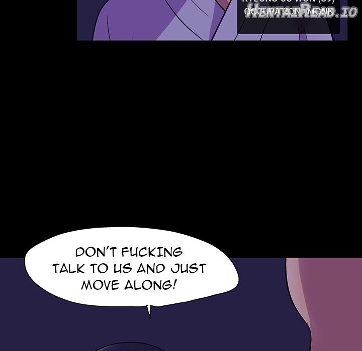 Project Utopia Chapter 106 - page 68
